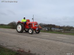 WS 622